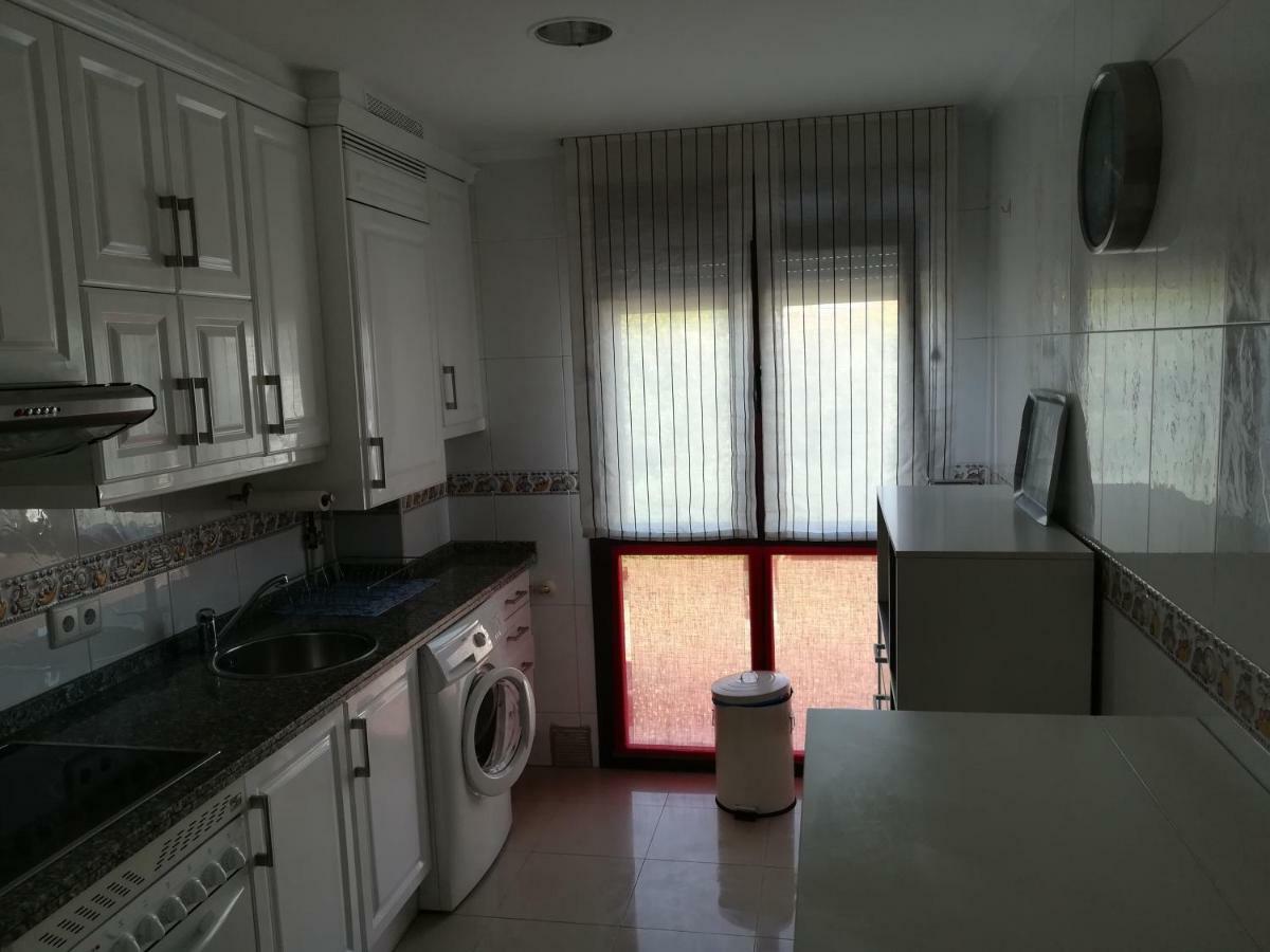 Apartment Javi Vut-1712-as *