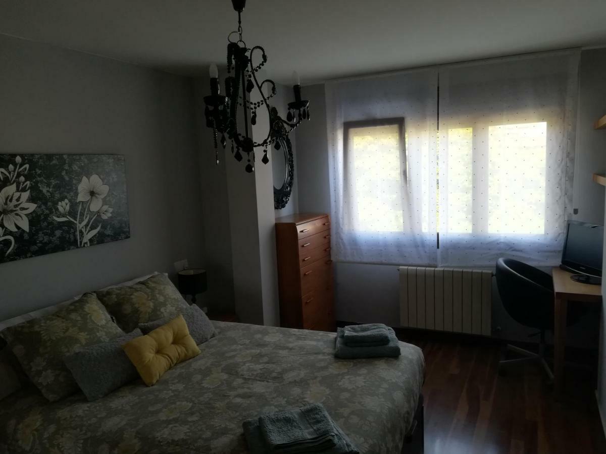 Apartment Javi Vut-1712-as *